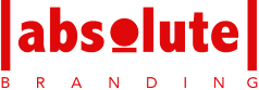 absolute branding