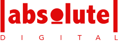 absolute digital