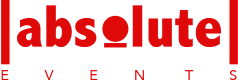 absolute events