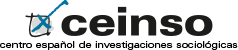 ceinso