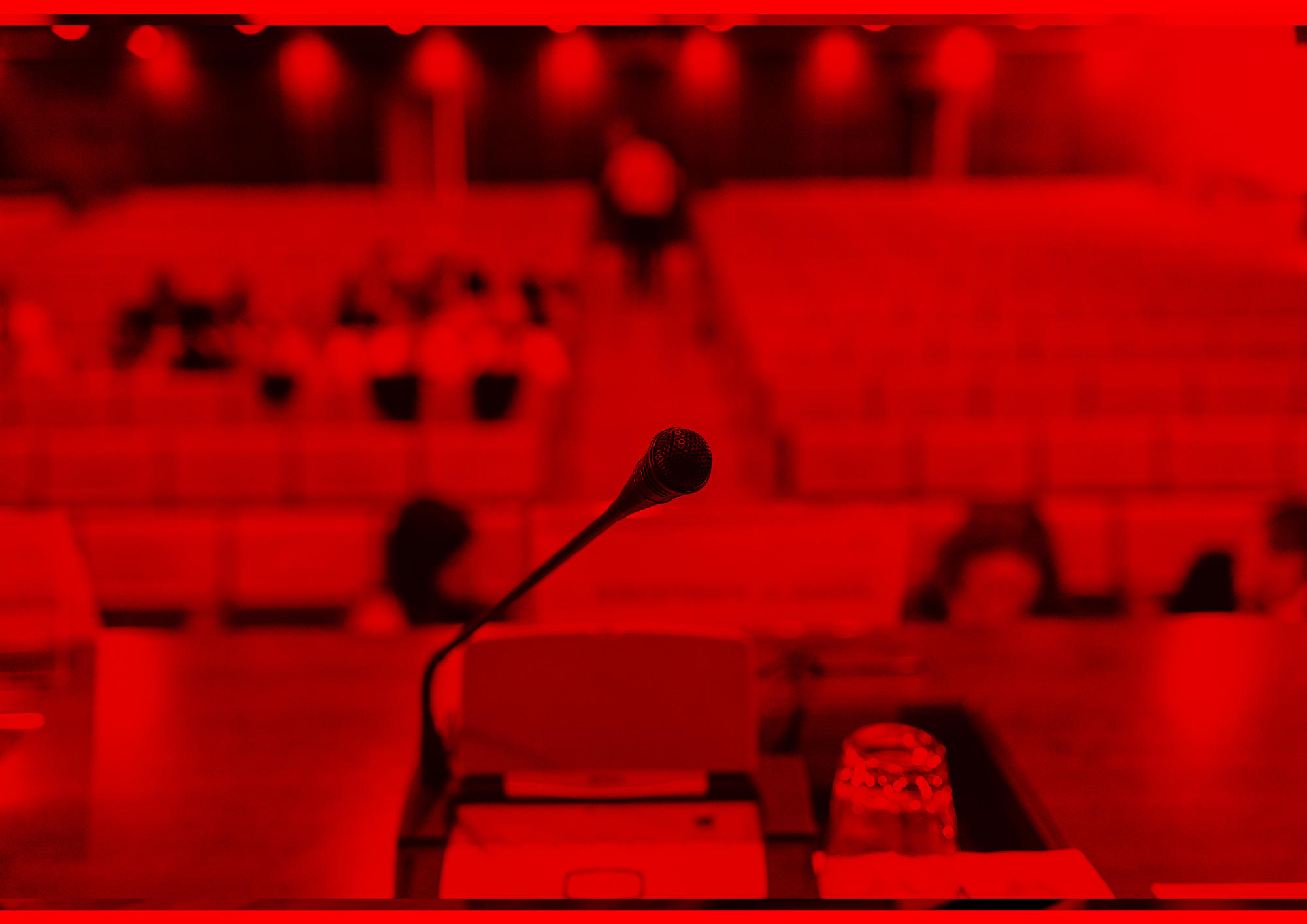 presentacion de productos