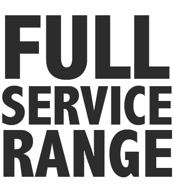 full service roullete