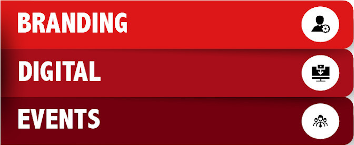 servicio Marketing y Publicidad