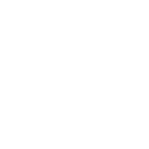 generamos engagement