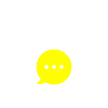 generamos engagement