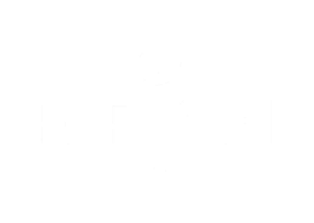 Farmasi