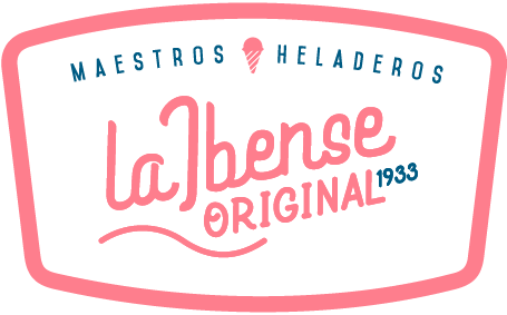La Ibense