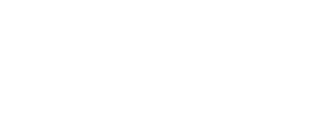 San Miguel